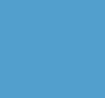teal square